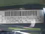 2018 Jeep Wrangler Sport z VIN 1C4AJWAG3JL889621, wystawiony jako IAAI lot #42034854 z przebiegiem 61 505 mil mil oraz . Historia ofert i sprzedaży dostępna na DreamBid. Obrazek 9.