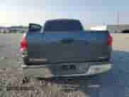 2007 Toyota Tundra Limited z VIN 5TBBV58147S454529, wystawiony jako Copart lot #81200615 z przebiegiem 414 725 mil mil oraz Szkoda całkowita • Salvage title. Historia ofert i sprzedaży dostępna na DreamBid. Obrazek 6.