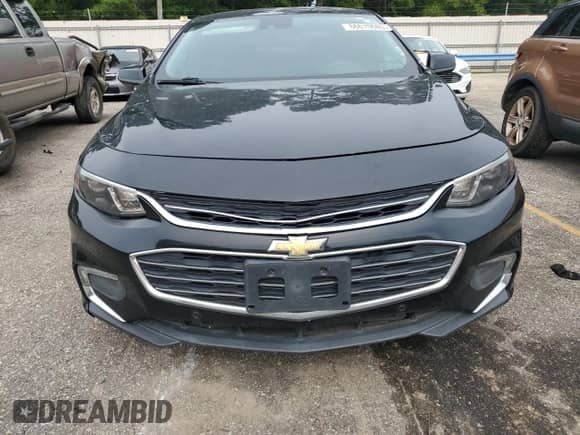 2018 Chevrolet Malibu Hybrid с VIN 1G1ZF5SU9JF186745, выставлен на аукционе Copart как лот 66670685 с пробегом 137 544 миль миль и Чистый • Clean title. История ставок и продаж доступна на DreamBid. Изображение 5.
