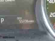 2020 Toyota Camry XSE z VIN 4T1K61AK4LU385584, wystawiony jako IAAI lot #43233499 z przebiegiem 55 736 mil mil oraz . Historia ofert i sprzedaży dostępna na DreamBid. Obrazek 15.