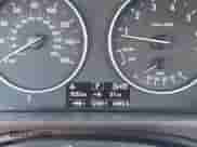 2018 BMW 3 Series 320i with VIN WBA8A9C55JAH12687, listed as a IAAI auction lot 43262965 with 125,811 mi miles and . Bid and sale history available at DreamBid. Image 15.