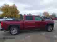 2014 GMC Sierra 1500 SLE z VIN 3GTU2UEC6EG513312, wystawiony jako IAAI lot #43473229 z przebiegiem 255 394 mil mil oraz . Historia ofert i sprzedaży dostępna na DreamBid. Obrazek 13.