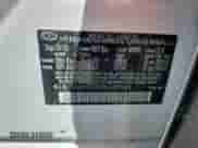 2020 Hyundai Santa Fe SEL с VIN 5NMS33AD9LH281805, выставлен на аукционе Copart как лот 72010865 с пробегом 81 788 миль миль и Списание • Salvage title. История ставок и продаж доступна на DreamBid. Изображение 12.