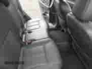 2015 Nissan Rogue SL с VIN 5N1AT2MV1FC800886, выставлен на аукционе IAAI как лот 43287248 с пробегом 29 868 миль миль и . История ставок и продаж доступна на DreamBid. Изображение 8.