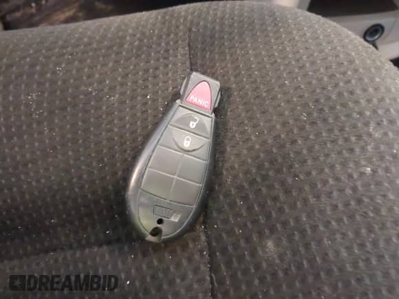 2018 Dodge Grand Caravan SE Plus с VIN 2C4RDGBG3JR151873, выставлен на аукционе IAAI как лот 42830888 с пробегом 93 076 миль миль и . История ставок и продаж доступна на DreamBid. Изображение 11.