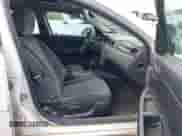 2015 Chevrolet Impala LT с VIN 2G1WB5E31F1125843, выставлен на аукционе IAAI как лот 42102455 с пробегом 140 407 миль миль и . История ставок и продаж доступна на DreamBid. Изображение 5.