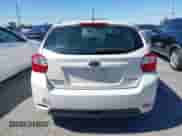 2013 Subaru Impreza 2.0i with VIN JF1GPAA69DG800589, listed as a IAAI auction lot 42650870 with 220,545 mi miles and . Bid and sale history available at DreamBid. Image 16.