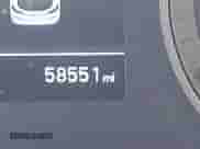 2021 Hyundai Tucson Limited z VIN KM8J3CAL5MU342589, wystawiony jako IAAI lot #42021098 z przebiegiem 58 551 mil mil oraz . Historia ofert i sprzedaży dostępna na DreamBid. Obrazek 16.