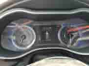 2017 Chrysler 200 Touring с VIN 1C3CCCFB7HN509052, выставлен на аукционе Copart как лот 69412355 с пробегом 92 310 миль миль и На запчасти • Non repairable. История ставок и продаж доступна на DreamBid. Изображение 9.