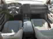 2008 Dodge Charger с VIN 2B3KA43R08H102320, выставлен на аукционе Copart как лот 70438134 с пробегом 142 963 миль миль и Чистый • Clean title. История ставок и продаж доступна на DreamBid. Изображение 8.