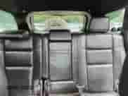 2018 Jeep Grand Cherokee High Altitude with VIN 1C4RJFCG1JC230887, listed as a Copart auction lot 69681525 with Not provided miles and Salvage title. Bid and sale history available at DreamBid. Image 10.