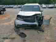 2013 Honda Pilot EX-L with VIN 5FNYF3H56DB016021, listed as a Copart auction lot 57233755 with 174,127 mi miles and Salvage title. Bid and sale history available at DreamBid. Image 14.