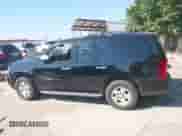 2013 Chevrolet Tahoe LT с VIN 1GNSCBE06DR294310, выставлен на аукционе IAAI как лот 43206896 с пробегом 183 993 миль миль и . История ставок и продаж доступна на DreamBid. Изображение 14.