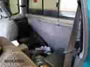 1997 Nissan Frontier XE с VIN 1N6SD16Y2VC338776, выставлен на аукционе Copart как лот 45020595 с пробегом 243 030 миль миль и Списание • Salvage title. История ставок и продаж доступна на DreamBid. Изображение 10.