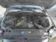 2008 BMW 5 Series 535xiT с VIN WBAPT73538CX00799, выставлен на аукционе Copart как лот 81952665 с пробегом Не указан миль и Списание • Salvage title. История ставок и продаж доступна на DreamBid. Изображение 11.