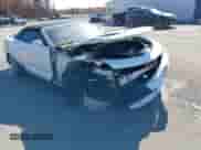 2016 Chevrolet Camaro 2SS с VIN 1G1FH3D72G0193072, выставлен на аукционе IAAI как лот 40699662 с пробегом 85 009 миль миль и . История ставок и продаж доступна на DreamBid. Изображение 6.
