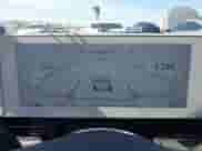 2024 Hyundai Ioniq 5 Limited с VIN KM8KR4DE3RU312438, выставлен на аукционе IAAI как лот 42697735 с пробегом 2 347 миль миль и . История ставок и продаж доступна на DreamBid. Изображение 7.