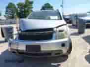 2009 Chevrolet Equinox LS с VIN 2CNDL13F396208534, выставлен на аукционе IAAI как лот 43349374 с пробегом 100 167 миль миль и . История ставок и продаж доступна на DreamBid. Изображение 12.