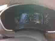 2020 Hyundai Santa Fe Limited с VIN 5NMS5CAD2LH202002, выставлен на аукционе Copart как лот 69027325 с пробегом 113 446 миль миль и Списание • Salvage title. История ставок и продаж доступна на DreamBid. Изображение 9.