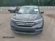 2017 Honda Pilot EX-L z VIN 5FNYF5H55HB038934, wystawiony jako IAAI lot #42892558 z przebiegiem 80 984 mil mil oraz . Historia ofert i sprzedaży dostępna na DreamBid. Obrazek 12.