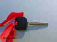 2013 Toyota Sienna L с VIN 5TDZK3DC2DS321418, выставлен на аукционе IAAI как лот 42095972 с пробегом 189 688 миль миль и . История ставок и продаж доступна на DreamBid. Изображение 11.