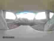 1997 Dodge Dakota с VIN 1B7GL23X6VS200595, выставлен на аукционе Copart как лот 81440365 с пробегом 97 504 миль миль и Списание • Salvage title. История ставок и продаж доступна на DreamBid. Изображение 14.