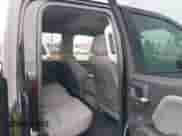 2015 GMC Sierra 1500 with VIN 1GTR1TEH5FZ259768, listed as a IAAI auction lot 42625289 with 138,348 mi miles and . Bid and sale history available at DreamBid. Image 8.