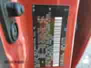 2011 Toyota Tundra SR5 with VIN 5TFDM5F18BX019134, listed as a Copart auction lot 52141595 with 79,171 mi miles and Salvage title. Bid and sale history available at DreamBid. Image 13.