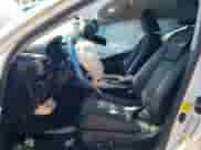 2017 Lexus IS 300 с VIN JTHCM1D23H5018315, выставлен на аукционе Copart как лот 76665123 с пробегом 67 836 миль миль и На запчасти • Non repairable. История ставок и продаж доступна на DreamBid. Изображение 7.