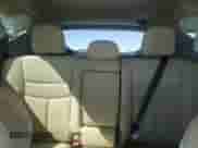 2021 Nissan Murano SL z VIN 5N1AZ2CJ8MC108652, wystawiony jako Copart lot #70442295 z przebiegiem 73 202 mil mil oraz Szkoda całkowita • Salvage title. Historia ofert i sprzedaży dostępna na DreamBid. Obrazek 10.