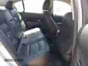 2013 Chevrolet Cruze 2LT с VIN 1G1PE5SB4D7158696, выставлен на аукционе IAAI как лот 42678648 с пробегом Не указан миль и . История ставок и продаж доступна на DreamBid. Изображение 8.