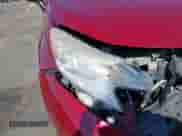 2015 Nissan Note S с VIN 3N1CE2CP7FL405872, выставлен на аукционе IAAI как лот 42872953 с пробегом 174 094 миль миль и . История ставок и продаж доступна на DreamBid. Изображение 1.