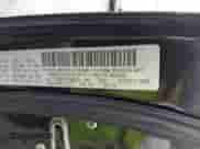 2015 Ram 1500 Express z VIN 1C6RR7KTXFS680314, wystawiony jako IAAI lot #43040717 z przebiegiem 153 999 mil mil oraz . Historia ofert i sprzedaży dostępna na DreamBid. Obrazek 9.