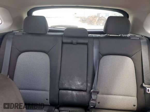 2021 Hyundai Kona SE с VIN KM8K12AA5MU635718, выставлен на аукционе Copart как лот 67679795 с пробегом 29 765 миль миль и Списание • Salvage title. История ставок и продаж доступна на DreamBid. Изображение 10.