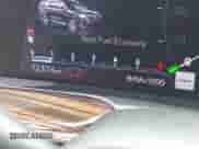 2022 Cadillac Escalade ESV с VIN 1GYS3JKTXNR296607, выставлен на аукционе IAAI как лот 40501859 с пробегом 72 374 миль миль и . История ставок и продаж доступна на DreamBid. Изображение 15.