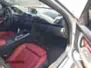 2014 BMW 3 Series 335i xDrive with VIN WBA3B9G53ENR91523, listed as a IAAI auction lot 42310365 with 137,330 mi miles and . Bid and sale history available at DreamBid. Image 5.