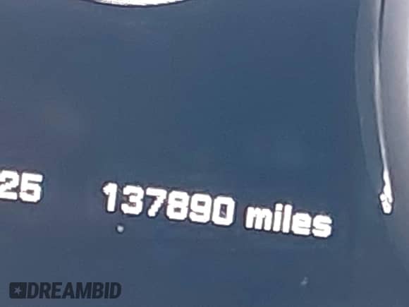 2015 Land Rover Range Rover Sport Supercharged with VIN SALWR2TF5FA613433, listed as a IAAI auction lot 42274405 with 137,890 mi miles and . Bid and sale history available at DreamBid. Image 16.