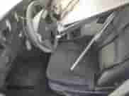 2007 Dodge Magnum Police z VIN 2D4GV47277H864616, wystawiony jako Copart lot #81163655 z przebiegiem 144 757 mil mil oraz Szkoda całkowita • Salvage title. Historia ofert i sprzedaży dostępna na DreamBid. Obrazek 7.