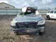 2016 Subaru Forester 2.5i z VIN JF2SJABC4GH500730, wystawiony jako Copart lot #70147875 z przebiegiem Nie podano mil oraz Szkoda całkowita • Salvage title. Historia ofert i sprzedaży dostępna na DreamBid. Obrazek 5.