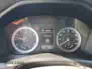 2019 Hyundai Sonata SEL with VIN 5NPE34AF5KH746652, listed as a Copart auction lot 82608925 with 149,854 mi miles and Salvage title. Bid and sale history available at DreamBid. Image 9.