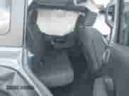 2024 Jeep Wrangler Sport S with VIN 1C4PJXDN8RW370133, listed as a IAAI auction lot 42453029 with 10,415 mi miles and . Bid and sale history available at DreamBid. Image 8.