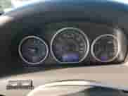 2008 Hyundai Veracruz GLS с VIN KM8NU13C18U057104, выставлен на аукционе Copart как лот 77204694 с пробегом 249 589 миль миль и Списание • Salvage title. История ставок и продаж доступна на DreamBid. Изображение 9.