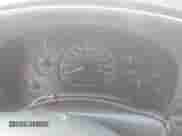 2002 Chevrolet Astro с VIN 1GNEL19X62B151314, выставлен на аукционе IAAI как лот 42488501 с пробегом 109 100 миль миль и . История ставок и продаж доступна на DreamBid. Изображение 7.