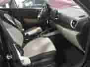 2022 Hyundai Venue SEL с VIN KMHRC8A30NU203696, выставлен на аукционе IAAI как лот 43395628 с пробегом 50 717 миль миль и . История ставок и продаж доступна на DreamBid. Изображение 5.