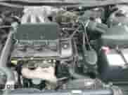 1997 Toyota Camry LE z VIN 4T1BF22K9VU027811, wystawiony jako IAAI lot #42314577 z przebiegiem 216 255 mil mil oraz . Historia ofert i sprzedaży dostępna na DreamBid. Obrazek 19.