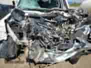 2016 Ram 1500 SLT с VIN 1C6RR7GT3GS146453, выставлен на аукционе Copart как лот 61675335 с пробегом Не указан миль и На запчасти • Non repairable. История ставок и продаж доступна на DreamBid. Изображение 11.