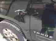 2013 Chevrolet Tahoe LT с VIN 1GNSKBE00DR361969, выставлен на аукционе IAAI как лот 42912969 с пробегом 159 097 миль миль и . История ставок и продаж доступна на DreamBid. Изображение 21.
