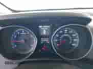 2014 Hyundai Elantra с VIN KMHD35LH7EU225261, выставлен на аукционе IAAI как лот 42832111 с пробегом 90 236 миль миль и . История ставок и продаж доступна на DreamBid. Изображение 7.