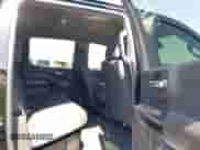 2024 Chevrolet Silverado 1500 Custom Trail Boss с VIN 3GCUDCED9RG366664, выставлен на аукционе IAAI как лот 42461763 с пробегом 1 538 миль миль и . История ставок и продаж доступна на DreamBid. Изображение 8.