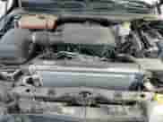 2020 Ram 1500 Big Horn z VIN 1C6RREFG1LN333692, wystawiony jako Copart lot #84649694 z przebiegiem 67 046 mil mil oraz Szkoda całkowita • Salvage title. Historia ofert i sprzedaży dostępna na DreamBid. Obrazek 14.